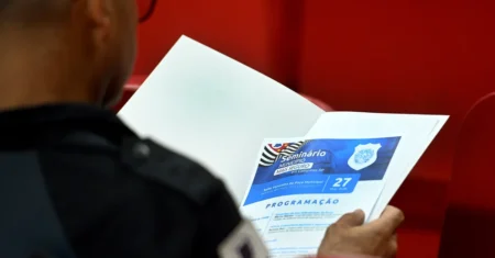 Campinas e mais 11 cidades aderem ao Programa Município Mais Seguro