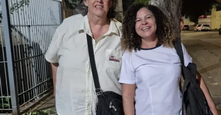 Lei da Parada Segura garante mais proteção a usuárias do transporte público coletivo