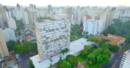 Para aumentar futuro repasse, Campinas propõe Refis do ISSQN com até 100% de desconto em juros e multas