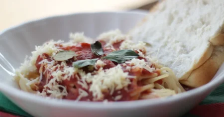 Festa Italiana "Viva La Nostra Gente" abre a 30ª Semana da Comunidade Italiana em Campinas