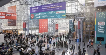 Campinas realiza encontro gratuito sobre tendências do varejo e inovação no setor