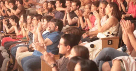 Orquestra Sinfônica de Campinas apresenta “Noite Espanhola” e “Concerto pela Paz” em abril