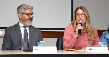 Evento em Campinas debate avanços e desafios no combate à violência contra a mulher