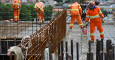 Campinas avança na contratação de projetos e obras de infraestrutura