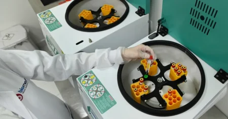 Novo manual amplia segurança e qualidade no atendimento a pacientes na Rede Mário Gatti