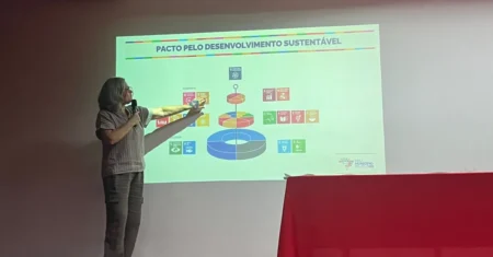 Campinas avança na construção de indicadores dos ODS com integração entre secretarias
