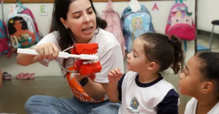 Prefeitura de Campinas nomeia mais oito aprovados em concursos públicos para diversos setores