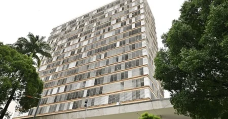 Confira o funcionamento dos serviços municipais no feriado prolongado da Páscoa