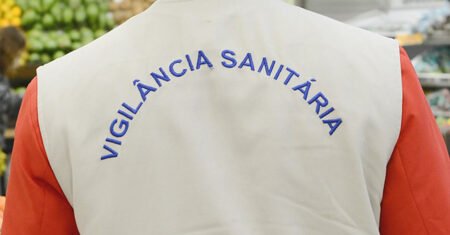 Clínica odontológica de faculdade em Campinas é interditada pela Vigilância Sanitária