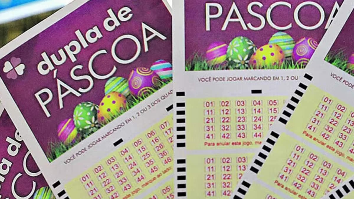 dupla-pascoa