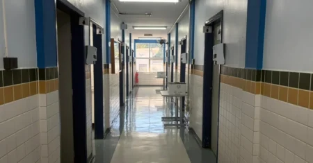 Digitalização otimiza atendimento no Ambulatório de Especialidades da Rede Mário Gatti