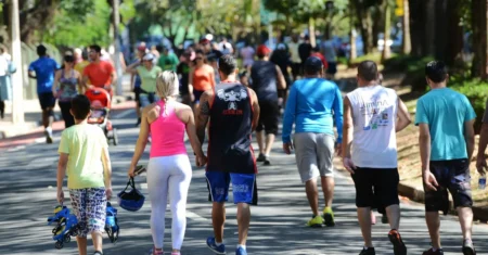 Emdec mantém serviços essenciais no feriado da Sexta-feira Santa