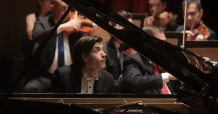 Mais de 10 mil pessoas assistem à transmissão da abertura da temporada da Sinfônica de Campinas