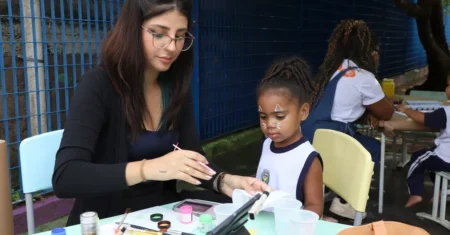 Prefeitura de Campinas convoca mais 120 aprovados em concursos e processo seletivo