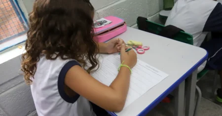 Inclusão: Cine Infância promove oficina gratuita para professores em Campinas