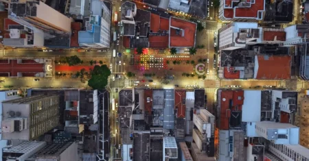 Reforma tributária e requalificação do Centro serão tema de seminário em Campinas