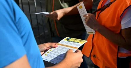 Dengue em alerta: Campinas mantem vigilância em 22 bairros durante a próxima semana