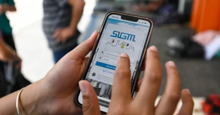 Abordagem social realiza 209 atendimentos à população em situação de rua em Campinas