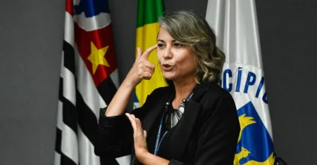 Campinas empossa novo Conselho dos Direitos da Pessoa com Deficiência para o biênio 2026/2027