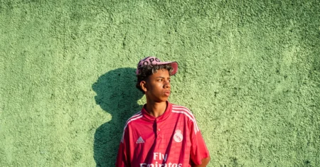 Casa do Hip Hop em Campinas recebe roda de conversa sobre funk, rap e identidade periférica