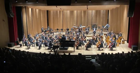 Festival Artes pela Paz ocupa Campinas com mais de 200 artistas e propõe reflexão sobre justiça social