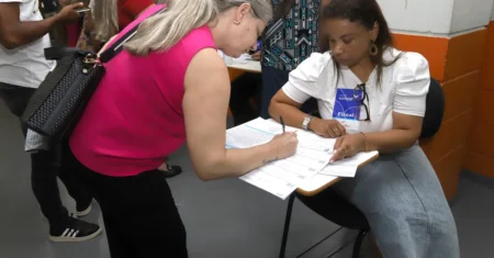 Prefeitura de Campinas divulga classificação final do concurso para procurador do município