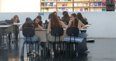 Campanha promove oficina de edição na Wikipédia em Campinas para concurso sobre literatura