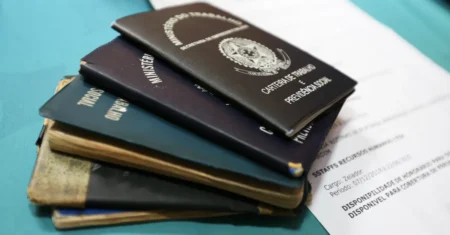 Campinas realiza 6º Feirão de Emprego com mais de 1.200 vagas nesta sexta-feira, dia 10