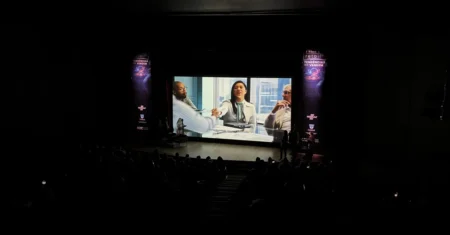 Next Retail’26 reúne especialistas e apresenta, em Campinas, as tendências do varejo global