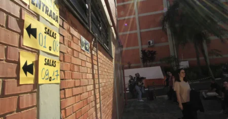 Prefeitura de Campinas homologa concurso para procurador do município