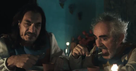 Mostra Armorial reúne cinema, cordel e música no Cineplex do Shopping Prado