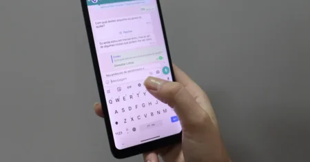 Serviços no site da Emdec estarão indisponíveis, neste sábado, 11 de abril