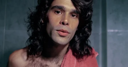 Zé Ibarra se apresenta em Campinas com o projeto “A Música Brasileira Vive”