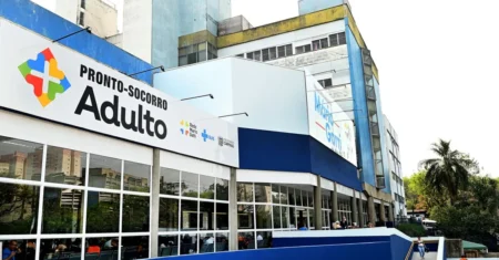 Campanha vai discutir casos reais para ampliar segurança dos pacientes da Rede Mário Gatti