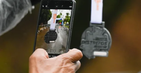 2ª etapa do Circuito de Corridas dos Distritos será neste domingo, o Campo Grande