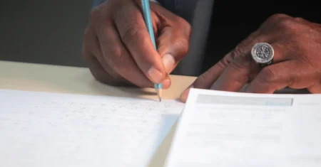 Você Sabia? Centro formativo da Educação registra em dois anos 783 ações com 82,8 mil participações