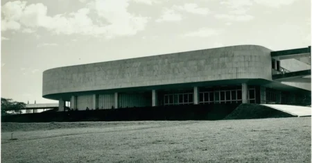 Rede Mário Gatti vai criar "arquivo vivo" com relatos de servidores antigos em vídeo