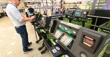 Campinas registra melhor primeiro trimestre em abertura de empresas desde 2021