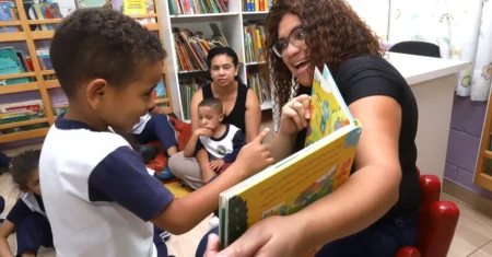 Prefeitura de Campinas nomeia mais 16 aprovados em concursos públicos; veja orientações