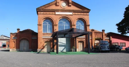 Campinas sedia Fórum Paulista de Secretários e Dirigentes Públicos da Mobilidade Urbana