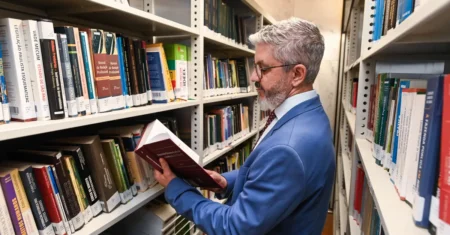 Prefeito Dário Saadi sanciona lei e Campinas agora conta com a Escola da Justiça