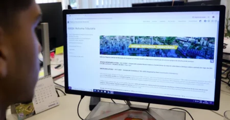 Prefeitura de Campinas e Unicamp promovem seminário sobre os impactos da Reforma Tributária