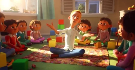 “Páginas Apagadas”, da EducaTV, debate liberdade de expressão no Dia Nacional do Livro Infantil