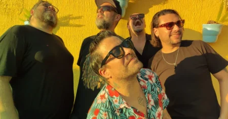 Reggae ao ar livre agita Barão Geraldo com música, gastronomia e feira de artesanato neste sábado