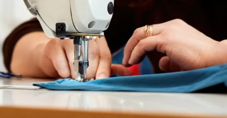 Secretaria de Políticas para as Mulheres e PUC oferecem "Oficina de Pequenos Reparos"