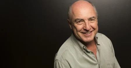 Orquestra Sinfônica de Campinas abre Festival Artes Pela Paz com concerto gratuito no Teatro de Arena