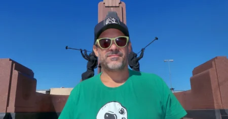 Centro de Campinas terá caminhada “O que te Assombra?” com histórias e lendas da cidade