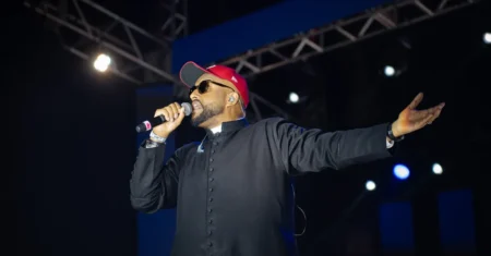 Festival Cantando pela Vida estreia em Campinas para mobilização social: “360° sobre o viver”