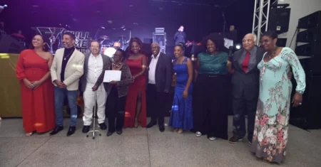 Inscrições para o Concurso Rainha Pérola Negra de Campinas 2026 terminam nesta sexta, 26