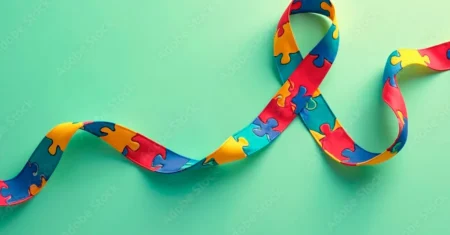 Prefeitura promove palestra sobre nutrição no autismo